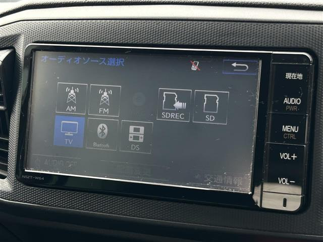 Toyota Pixis Epoch — фото 2