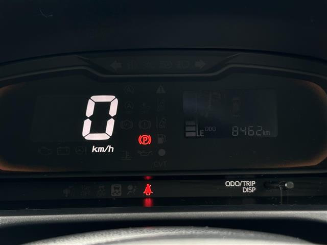 Toyota Pixis Epoch — фото 4