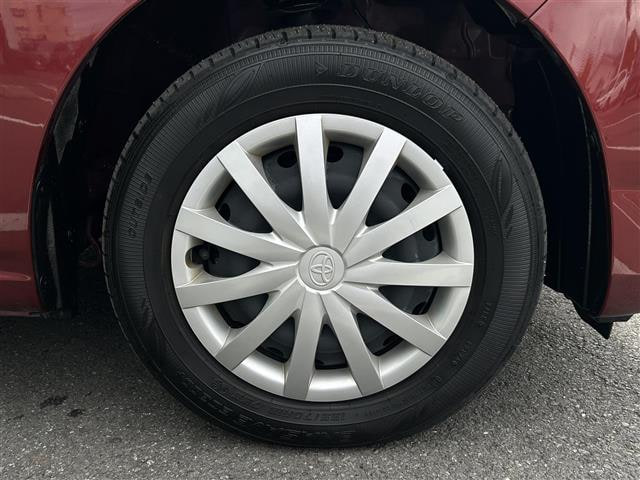 Toyota Pixis Epoch — фото 10