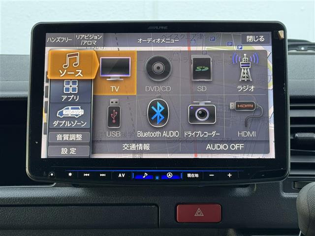 Toyota Hiace Commuter — фото 7