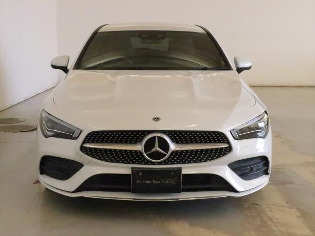 Mercedes Benz CLA Shooting Brake — фото 2