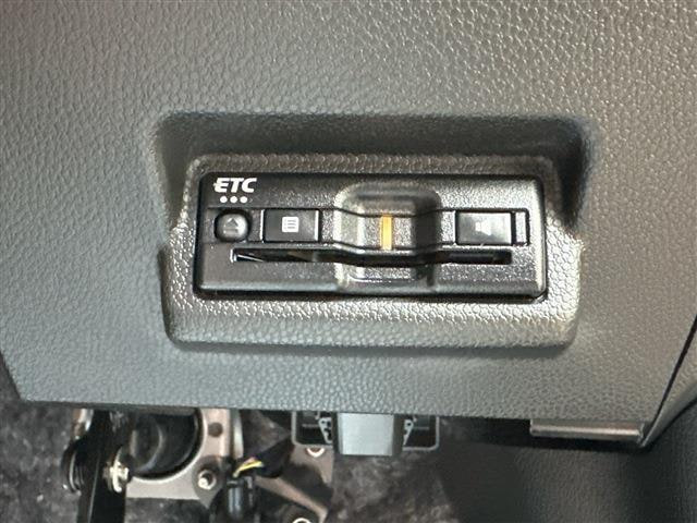 Suzuki Ignis — фото 5