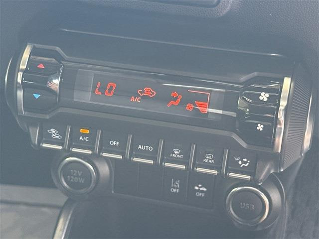 Suzuki Ignis — фото 8