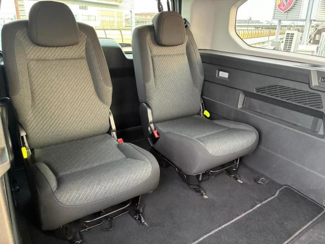 Fiat Doblo Maxi — фото 4