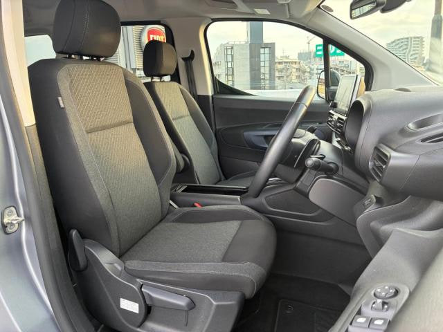 Fiat Doblo Maxi — фото 6