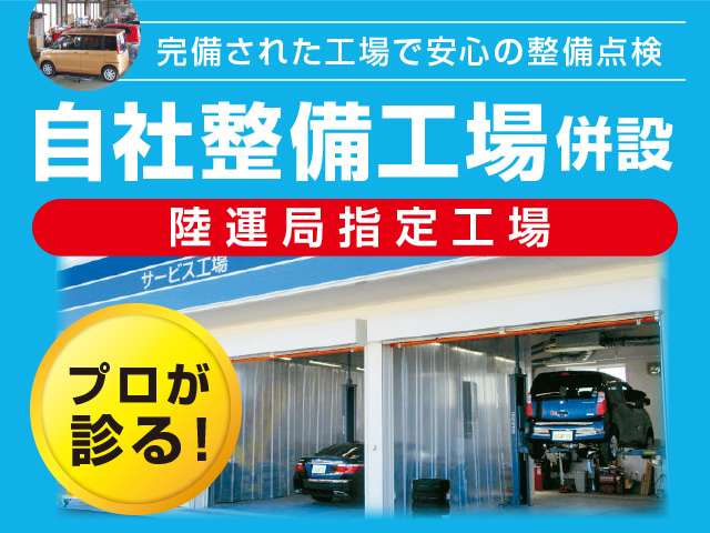 Daihatsu Move Canbus — фото 8