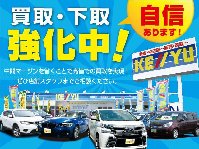Daihatsu Move Canbus — фото 9