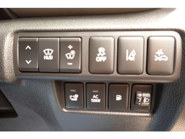 Mitsubishi Eclipse Cross — фото 9