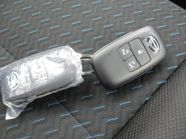 Daihatsu Thor — фото 10