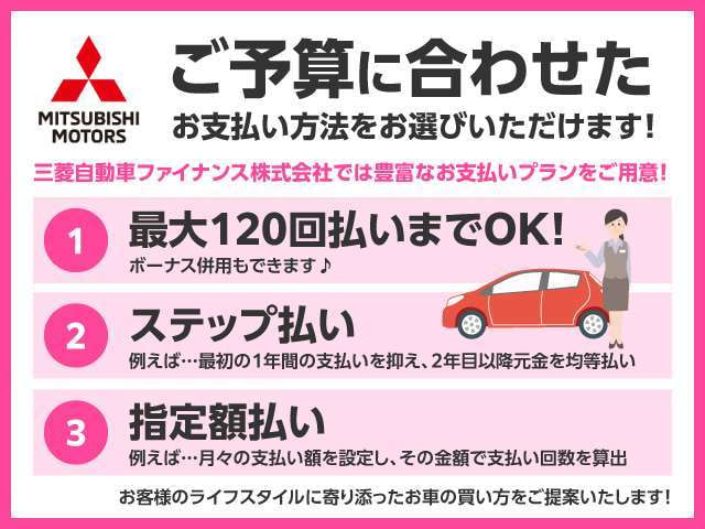 Mitsubishi EK X — фото 9