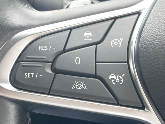 Renault Captur — фото 6