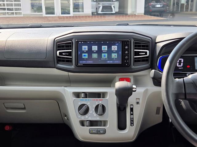 Subaru Pleo Plus — фото 4