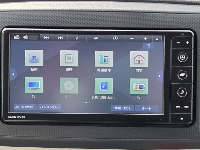Subaru Pleo Plus — фото 5