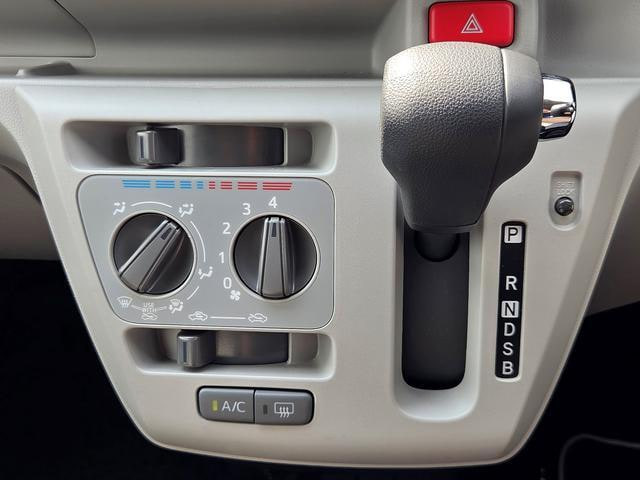 Subaru Pleo Plus — фото 6
