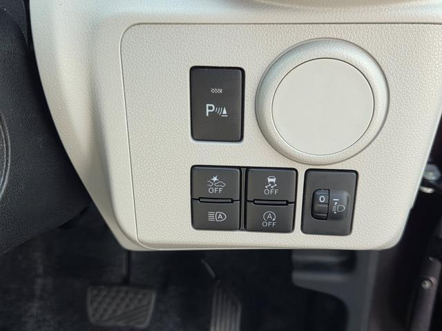 Subaru Pleo Plus — фото 8