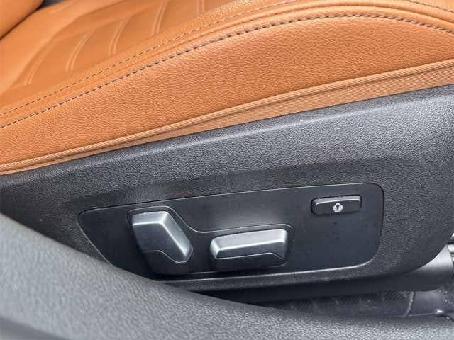 BMW 3 Series — фото 10