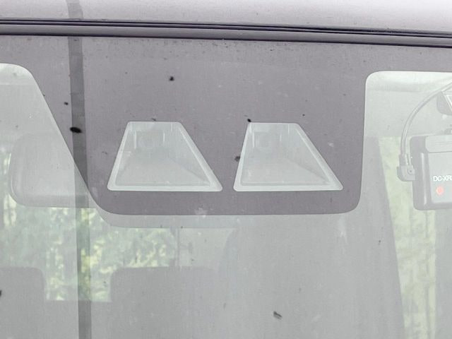Subaru Justy — фото 4