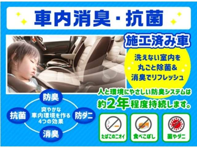 Nissan NV100 Clipper — фото 9