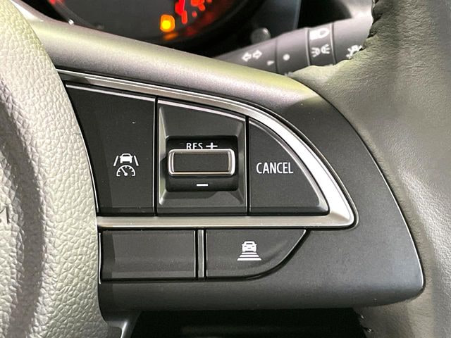 Suzuki Jimny Sierra — фото 4