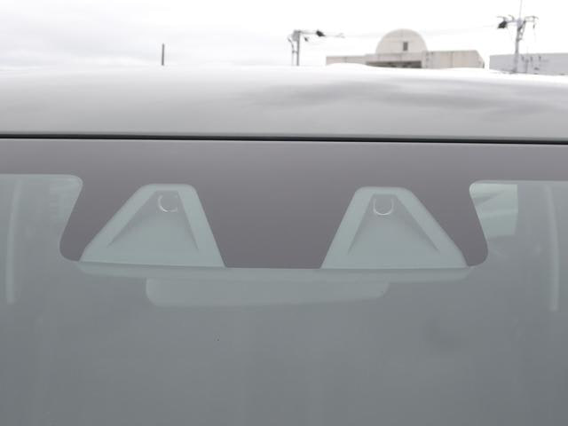Suzuki Wagon R — фото 6