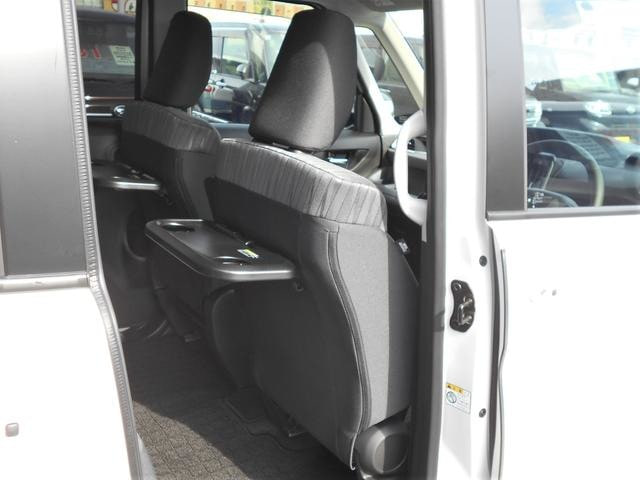 Mitsubishi Delica D 2 — фото 10