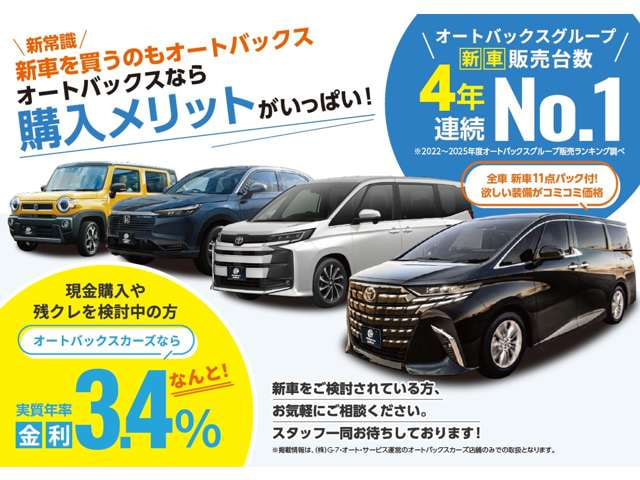 Suzuki Fronx — фото 3