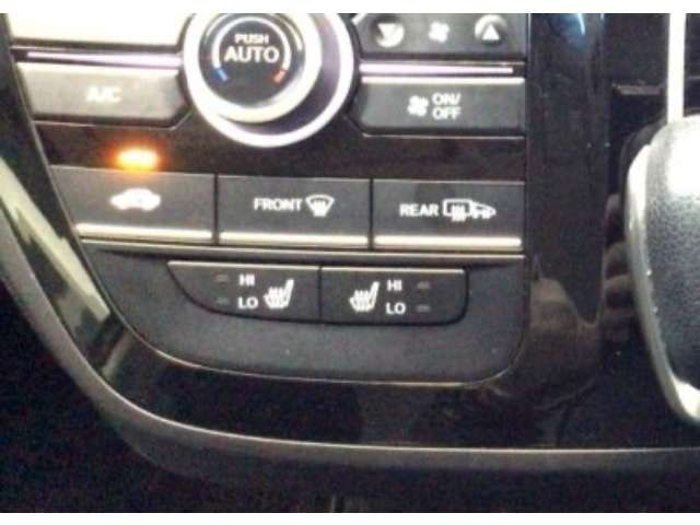 Honda Freed Plus — фото 7
