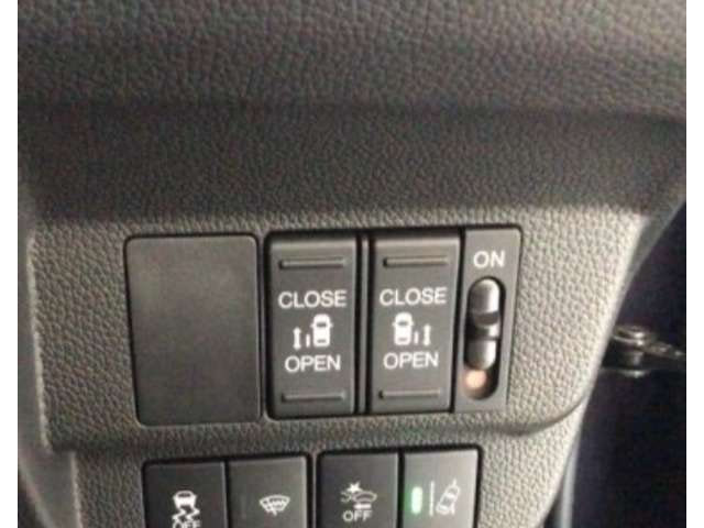 Honda Freed Plus — фото 8