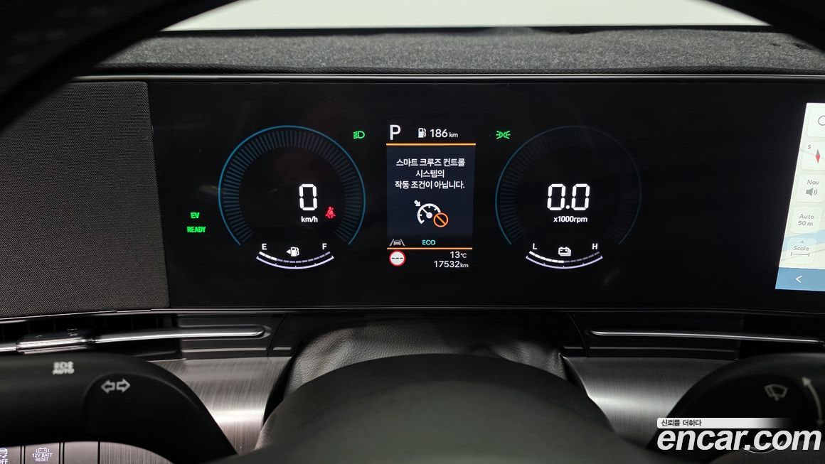 Hyundai Kona — фото 14