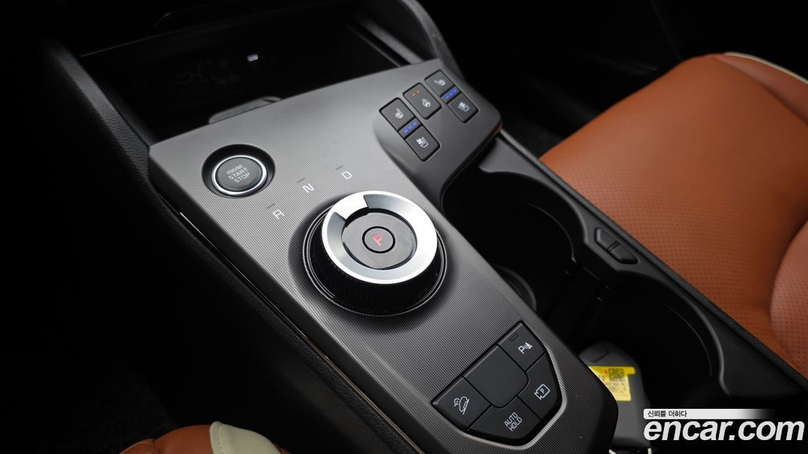 Kia Sportage — фото 14