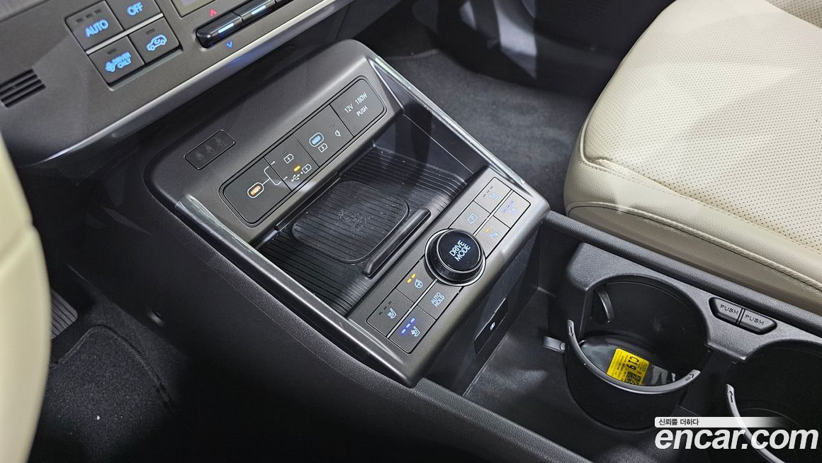 Hyundai Kona — фото 9