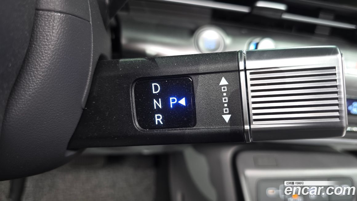 Hyundai Kona — фото 8