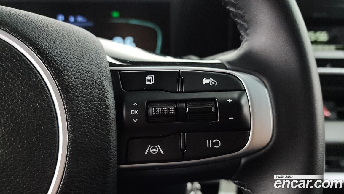 Kia Sportage — фото 9