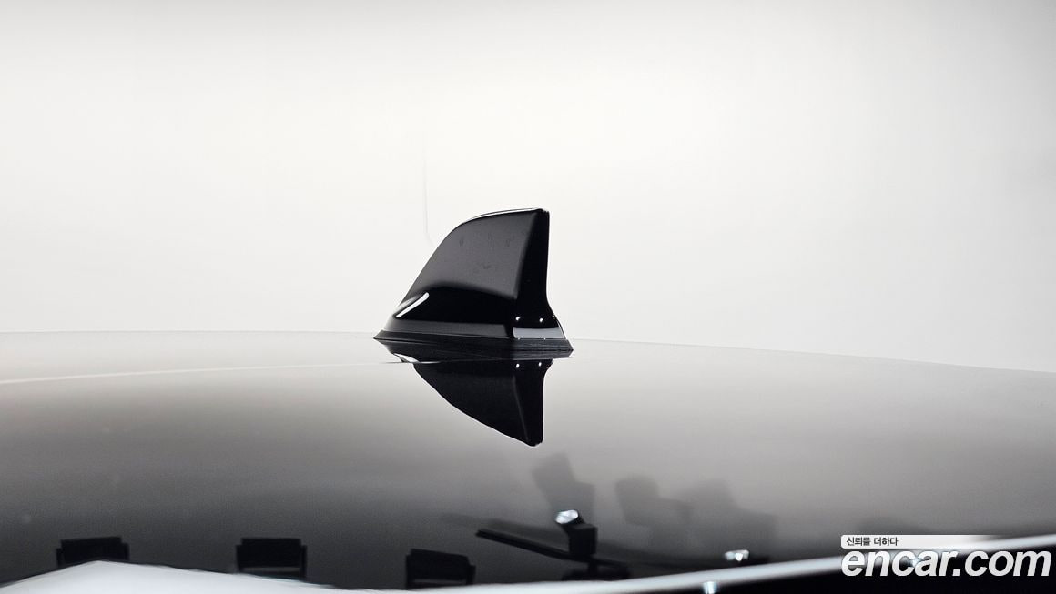Renault Samsung Captur — фото 6