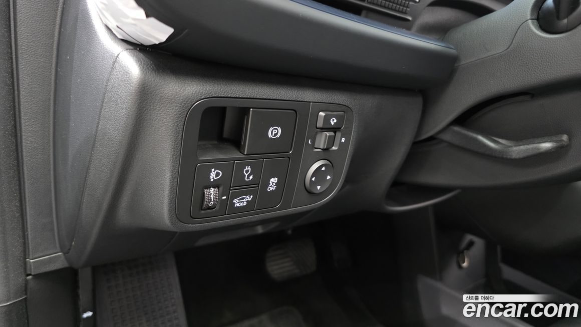 Hyundai Ioniq6 — фото 13